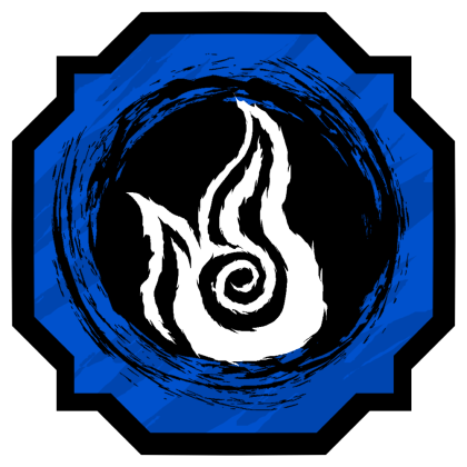 Pyromania, Shindo Life Wiki