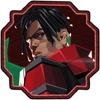 SatoriAkumaC