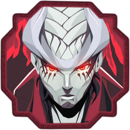 Akuma Eternal Hand Shindo Life Wiki Fandom - Shindo Life Akuma Eternal Hand  Png,Rising Storm 2 Icon - free transparent png images 