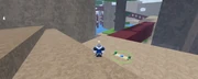 Sub-jutsuLocation(5)