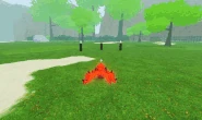 SunBaryonBomb.gif (9.9 MB) Tentacion Mode's Z attack