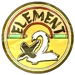 X2Element