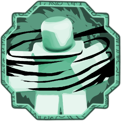 Puppet Platinum + Combo Shindo Life, Roblox, Shindo Life