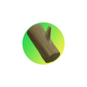 Discuss Everything About Shindo Life Wiki Fandom The total number of discovered codes: shindo life wiki