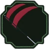 Demon-Scythe