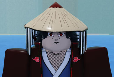 Roblox Shinobi Life ketsuryugan Kekkei Genkai Updated 