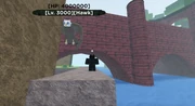 EagleLocation