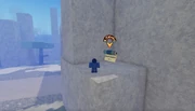 SandCrawlerBossLocation