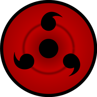 Shinobi Life 2 Wiki Fandom - shinobi life 2 roblox logo