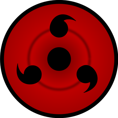 Sharingan Shinobi Life 2 Wiki Fandom - roblox naruto shinobi life