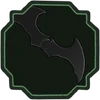 BatTossHalloween
