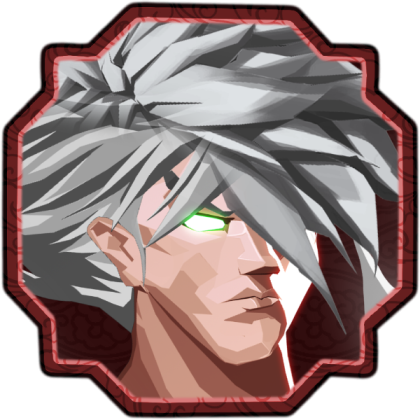 Ember Hurricane, Shindo Life Wiki