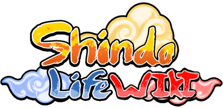 Game Mechanics, Shindo Life Wiki