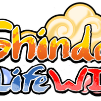 Shindo Life Wiki Fandom Terms in this set (30). shindo life wiki fandom