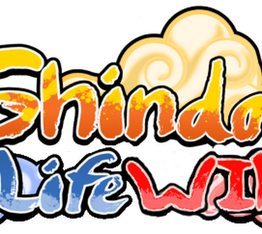 Happy Spirit Boss, Shindo Life Wiki