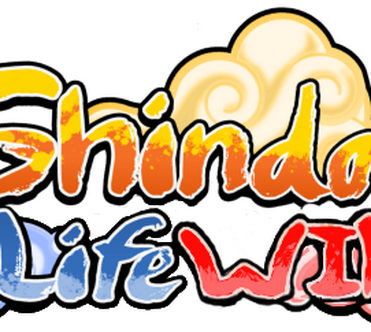 Vine, Shindo Life Wiki