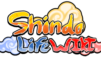 PTS Raion (Boss), Shindo Life Wiki