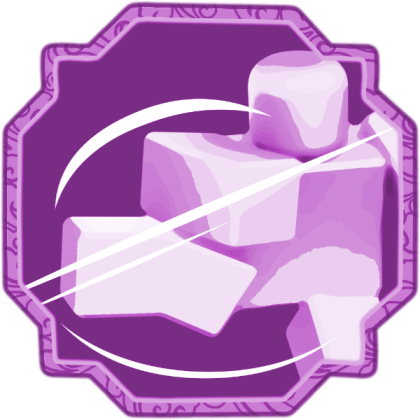 Shindai Style: Amethyst Lightning, Shindo Life Wiki