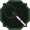 MoonStaff