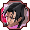 BankaiAkumaC