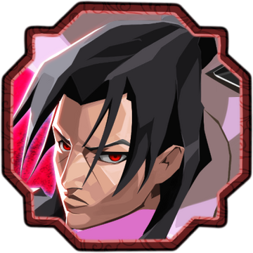 Raion-Akuma, Shindo Life Wiki