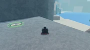 SL2HeavenBladeLocation