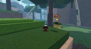 ShiverBossL2