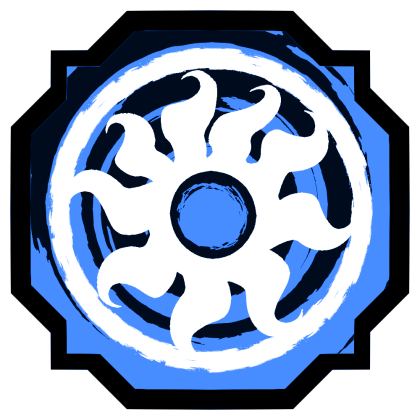 Raion spirit shindo life что это. Raion Azure. Raion spirit shindo life что это фото. Raion spirit shindo life что это-Raion Azure. картинка Raion spirit shindo life что это. картинка Raion Azure