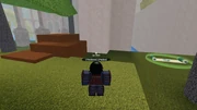 MasterFrogLocation