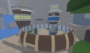 NimbusArena.png (5.96 MB) Nimbus Village Arena