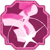 BlossomSpear