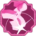 BlossomSpear