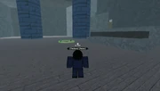 SamuraiTantoLocation