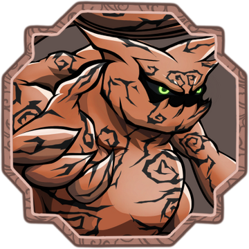 Chu Tailed Spirit Generation 2, Shindo Life Wiki