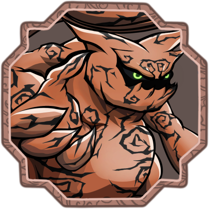 Su Tailed Spirit Generation 2, Shindo Life Wiki