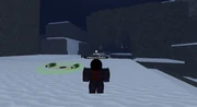 ChristmasShizenLocation