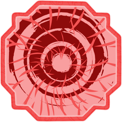 Raion spirit shindo life что это. RaionSengoku3. Raion spirit shindo life что это фото. Raion spirit shindo life что это-RaionSengoku3. картинка Raion spirit shindo life что это. картинка RaionSengoku3