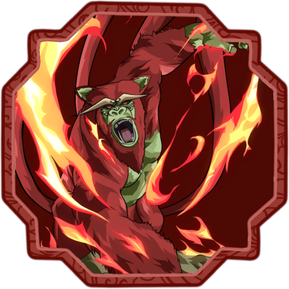 Ember Fate Spirit, Shindo Life Wiki