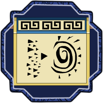 Illusion Style: Transform | Shindo Life Wiki | Fandom