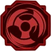 Akuma1.png