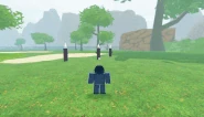 Wood | Shindo Life Wiki | Fandom