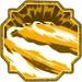 ArahakiThousandPalms