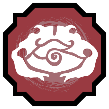 Dokei, Shindo Life Wiki