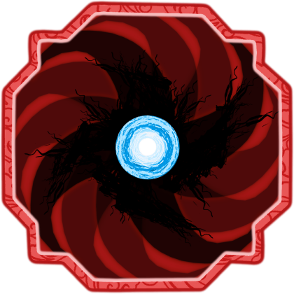 Satori Inferno Bomb Rush, Shindo Life Wiki