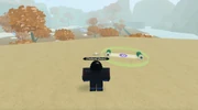 Sub-jutsuLocation(9)
