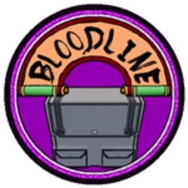 Bloodline bag