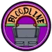 Bloodline bag