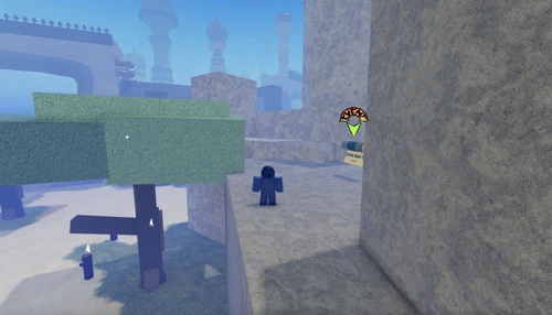 ChuGen1Location