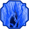 CloakOfLightning