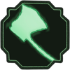 RenshikiAxe